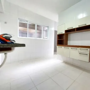 Apartamento com 1 Quarto para alugar, 38m² no Aeroporto, Juiz de Fora