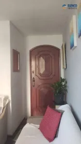 Apartamento com 2 Quartos à venda, 60m² no Fonseca, Niterói