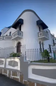 Imóvel Comercial com 3 Quartos à venda, 149m² no Centro, Florianópolis