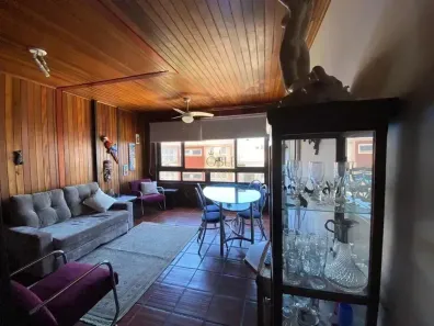 Apartamento com 1 Quarto à venda, 45m² no Centro, Torres