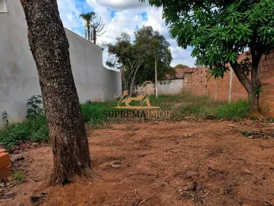 Lote/Terreno à venda, 300m² no Jardim Bandeirantes, Sorocaba