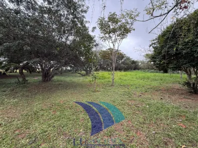 Casa de Condomínio com 3 Quartos à venda, 190m² no Retiro, São Pedro da Aldeia