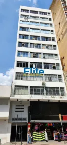 Sala Comercial para alugar, 60m² no Centro, Campinas