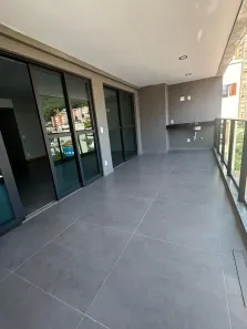 Apartamento com 4 Quartos à venda, 271m² no Botafogo, Rio de Janeiro