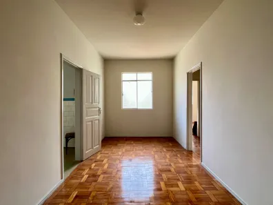 Cobertura com 2 Quartos à venda, 78m² no Jardim Glória, Juiz de Fora