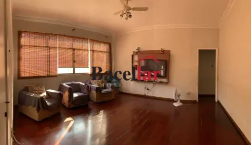 Apartamento com 3 Quartos à venda, 88m² no Vila Isabel, Rio de Janeiro