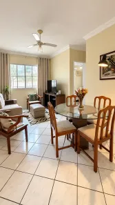 Apartamento com 2 Quartos à venda, 48m² no Morada de Laranjeiras, Serra