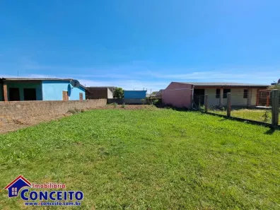Lote/Terreno à venda, 300m² no Praia de Mariluz, Imbé