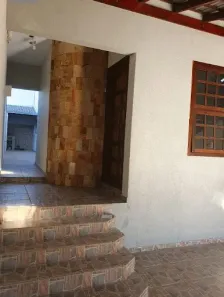 Casa com 4 Quartos à venda, 192m² no Jardim Nápoli, Sorocaba