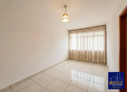 Apartamento com 3 Quartos à venda, 66m² no Cidade Nova, Belo Horizonte