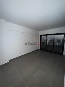 Apartamento com 3 Quartos à venda, 91m² no Parque Amazônia, Goiânia