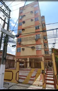Apartamento com 3 Quartos à venda, 128m² no Reduto, Belém