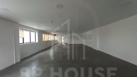 Sala Comercial para alugar, 140m² no Vila Monte Alegre, São Paulo
