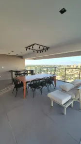Apartamento com 1 Quarto à venda, 39m² no Jaguaribe, Salvador