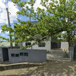 Apartamento com 2 Quartos à venda, 53m² no Itinga, Araquari