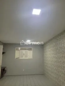 Casa com 3 Quartos à venda, 153m² no Nova Parnamirim, Parnamirim