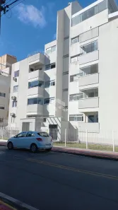 Apartamento com 3 Quartos à venda, 90m² no Itaguaçu, Florianópolis