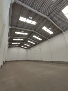 Galpão/Depósito/Armazém para venda ou aluguel, 1212m² no Anchieta, Porto Alegre