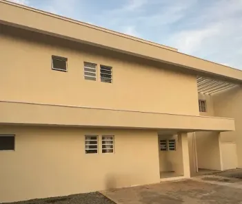 Kitnet com 1 Quarto para alugar, 30m² no Cidade Universitária, Campinas