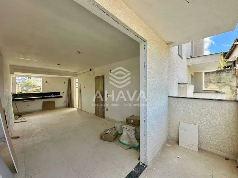 Foto 42