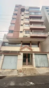 Apartamento com 3 Quartos à venda, 120m² no Sol e Mar, Macaé