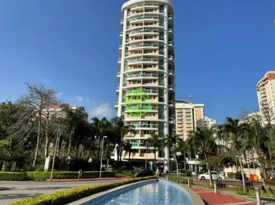 Apartamento com 2 Quartos para alugar, 92m² no Barra da Tijuca, Rio de Janeiro