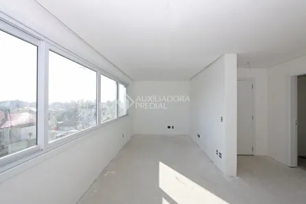 Apartamento com 3 Quartos à venda, 118m² no Jardim Lindóia, Porto Alegre
