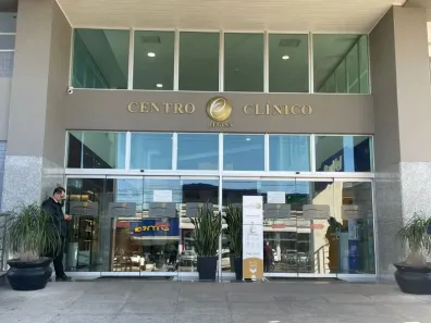 Sala Comercial para alugar, 150m² no Hamburgo Velho, Novo Hamburgo
