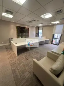 Sala Comercial para alugar, 500m² no Bela Vista, São Paulo