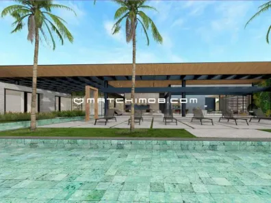 Lote/Terreno à venda, 5000m² no , Mangaratiba