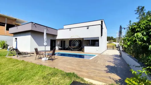 Fazenda/Sítio com 3 Quartos à venda, 1000m² no Dona Catarina, Mairinque