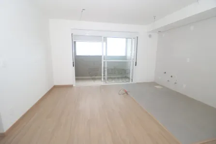 Apartamento com 2 Quartos à venda, 63m² no Areal, Pelotas