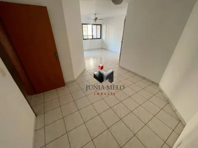 Apartamento com 3 Quartos à venda, 130m² no Centro, Ribeirão Preto