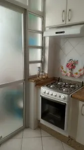 Apartamento com 2 Quartos à venda, 53m² no Jardim Santa Teresa, Jundiaí