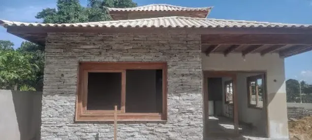 Casa com 2 Quartos à venda, 90m² no Rasa, Armação dos Búzios