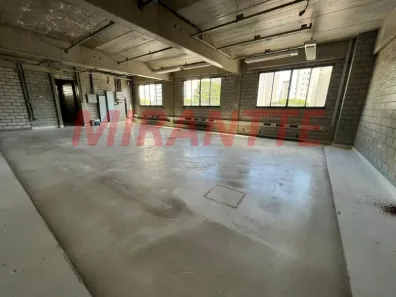 Imóvel Comercial à venda, 512m² no Perdizes, São Paulo