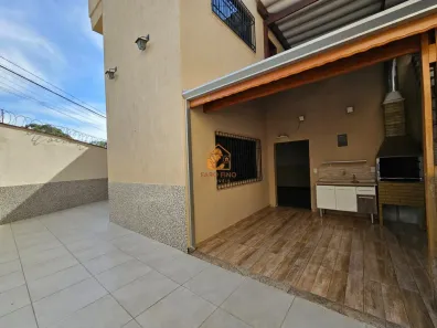 Casa com 4 Quartos à venda, 240m² no Jaraguá, São Paulo
