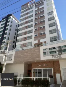 Apartamento com 2 Quartos à venda, 71m² no Capão da Canoa, Capão da Canoa