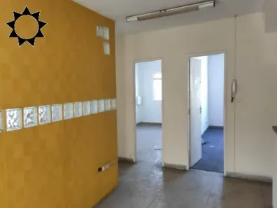 Ponto Comercial à venda, 300m² no Centro, Osasco