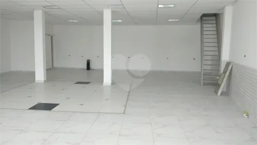 Ponto Comercial para alugar, 400m² no Jordanópolis, São Bernardo do Campo