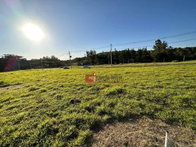 Lote/Terreno à venda, 300m² no Tanquinho Velho, Jaguariúna