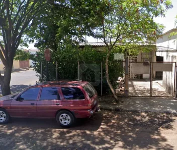 Ponto Comercial com 1 Quarto à venda, 100m² no Jardim das Palmeiras, Uberlândia