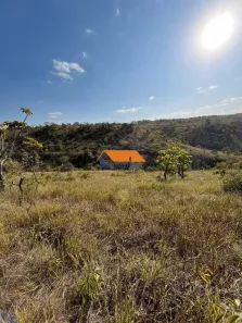 Lote/Terreno à venda, 20000m² no , Jequitibá