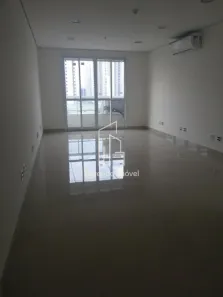 Sala Comercial à venda, 32m² no Tatuapé, São Paulo