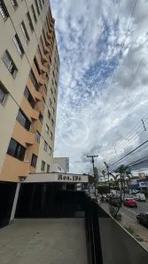 Apartamento com 3 Quartos à venda, 85m² no Jardim América, Goiânia