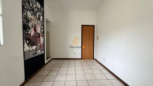 Sala Comercial para alugar, 15m² no Dom Bosco, Belo Horizonte