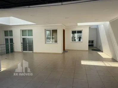 Casa com 3 Quartos à venda, 250m² no Jardim dos Camargos, Barueri