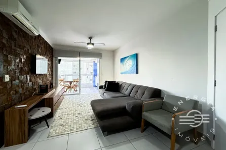 Apartamento com 3 Quartos à venda, 106m² no Riviera, Bertioga