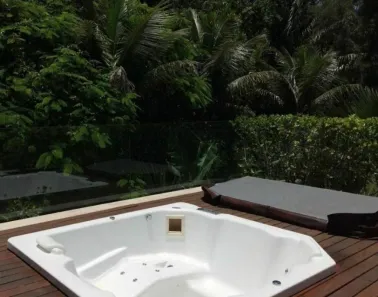 Casa de Condomínio com 6 Quartos à venda, 1035m² no Riviera, Bertioga