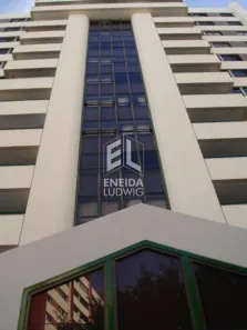 Apartamento com 4 Quartos à venda, 130m² no Pituba, Salvador